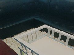 -范特西FANTASY量贩式KTV(民主广场店)