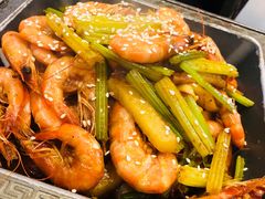 -外婆船宴餐厅·外婆喊你回家吃饭