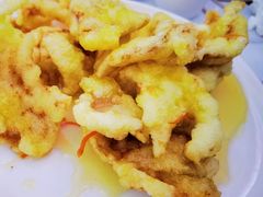 -雪乡人家东北菜·铁锅炖一切(高斯路店)