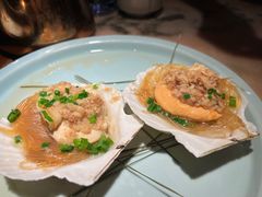 -桂满陇·锦绣江南(益田广场店)