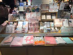 -九木杂物社(运河上街店)