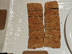 -梅龙镇酒家(南京西路总店)