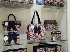 -naraya(Siam Paragon)