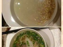 -尹兰楼西北风情餐厅(嘉定店)