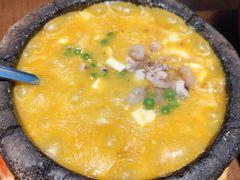 -新发现(苏州中心商场店)