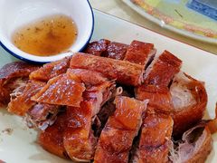 -区海鸡场饭店(石壁店)
