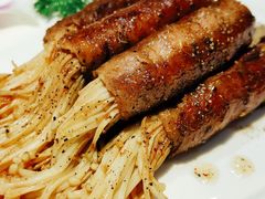 -多佐铁板烧(富力广场店)