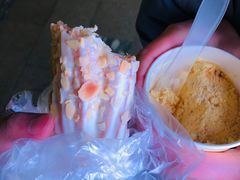 -老大昌(淮海中路店)