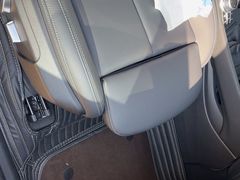 -CLEANDAY车倍洁精洗(延安西路店)