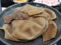 -呷哺呷哺(枫蓝国际店)
