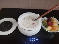 -瑞安母贝安月子会所