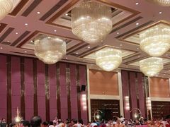 -佛山南海温德姆花园酒店