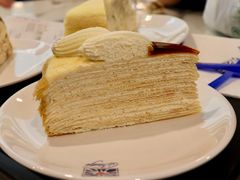 -Nadeje @ Suria KLCC