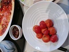 -大鸭梨烤鸭(北洼路店)