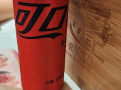 -膳心记-明火四宝煲仔饭(燕南店)