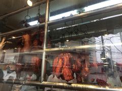 -永祥烧腊餐厅(虹口店)