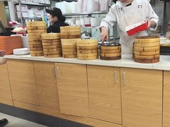 -天宫院小吃·专业包子炒肝儿(丰台和义店)