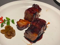 -小炳胜(卓悦中心店)