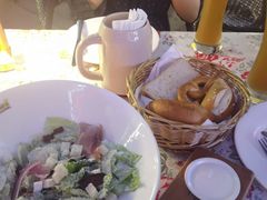 -巴伐利亚啤酒坊(意式风情街店)