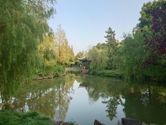 -瀛洲公园
