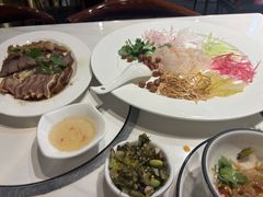 -潮人姐妹轩(海宁路店)