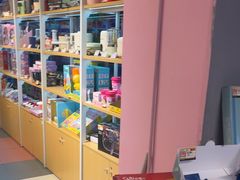 -阿尔法Game Station(中山路店)