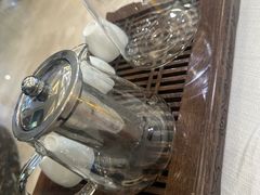 -金粤九号(李公堤店)