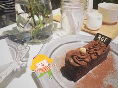 -RGF(巨鹿路店)