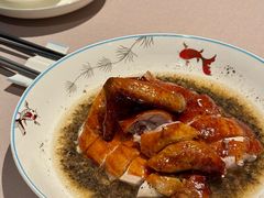 -小炳胜(卓悦中心店)