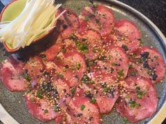 -樱嘢·炭火烧肉(惠南店)