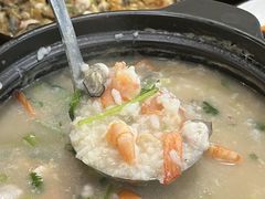 -唔止卤嘢·潮州府城菜(鹭江店)