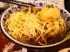 -有礼有面(知春路店)