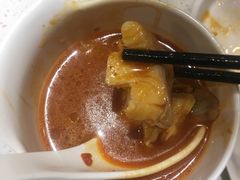 -渔小生蒸汽石锅鱼(印象城店)