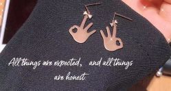 -夸克珠宝设计工作室