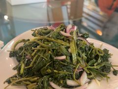 -丹东天桥沟景区