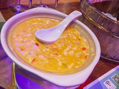 -胡桃里乐队酒馆(昙华林店)