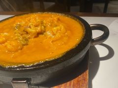 -卯时·龙光雅宴·精致锡帮菜(惠山古镇店)