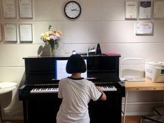 -Flower in(密渡桥店)