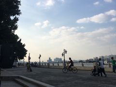 -渔人码头(洛溪店)