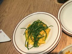 -纳鲁孜·新疆特色餐厅(上海悦荟广场店)