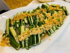 -后宫私房菜(汇客美食娱乐广场店)