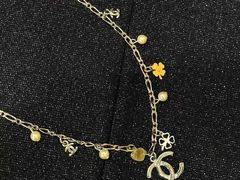 -淮国旧H22·中古店