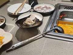-海底捞火锅(苏宁广场店)