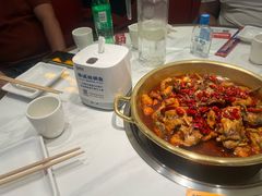 -涿派·炝锅鱼(涿州店)