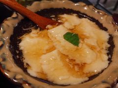 -老表记广西宵夜螺蛳鸭脚煲(西大店)