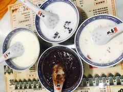 -双喜老铺(人民广场店)