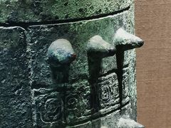 -旅顺博物馆