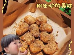 -新辣道鱼火锅(世纪金源购物中心店)