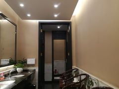 -龙抄手食府(浣花北路店)