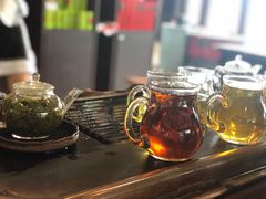 -优游吧斯邹族文化部落